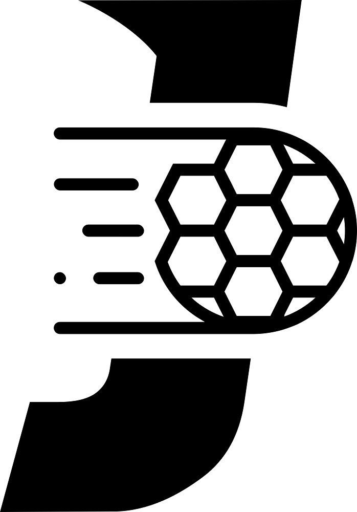 JEU SANS BALLON
