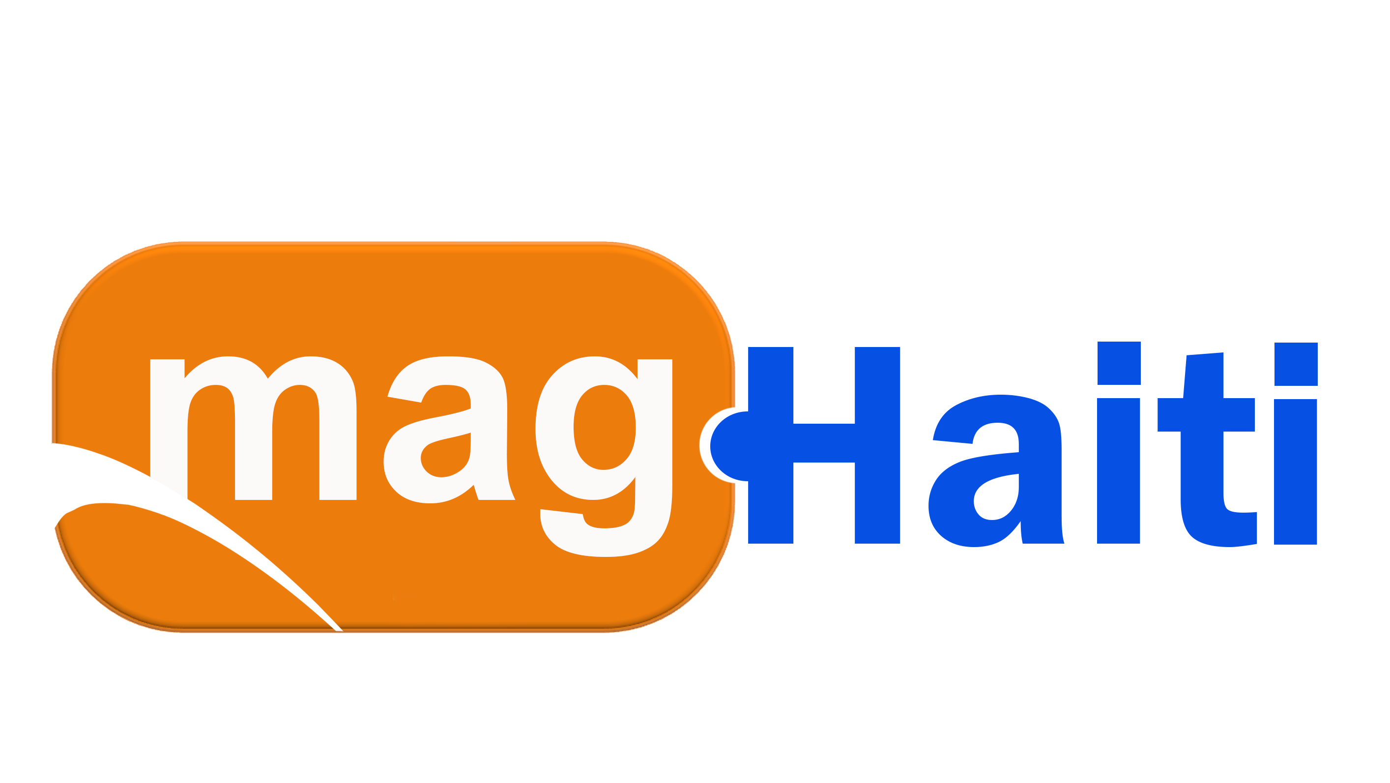 MAG HAITI