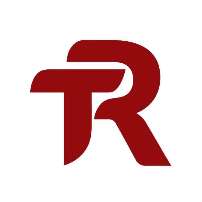 TEAM RUDY OFFICIEL
