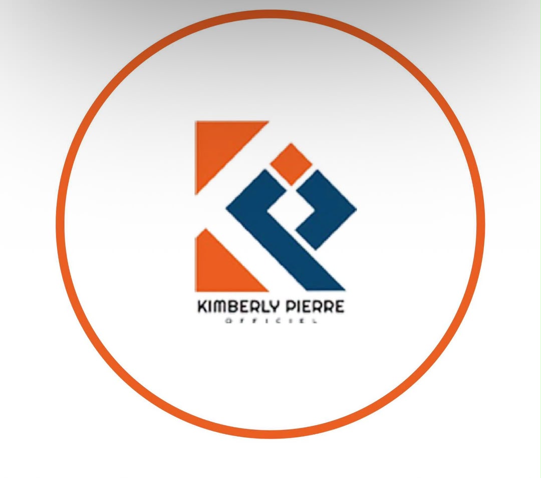 KIM SPORT MEDIA
