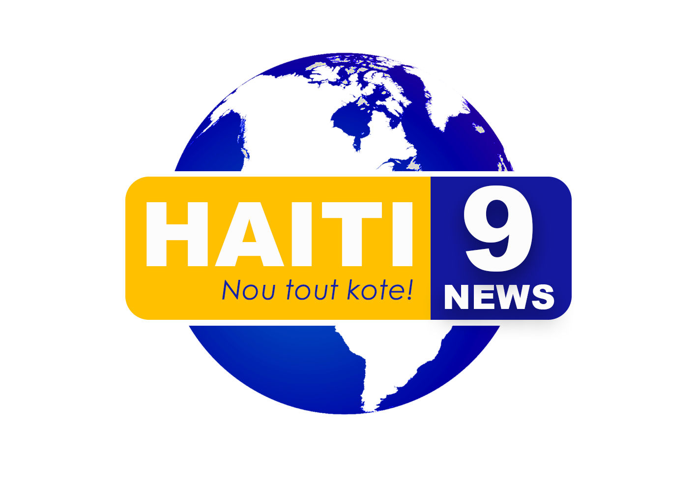HAITI 9 NEWS