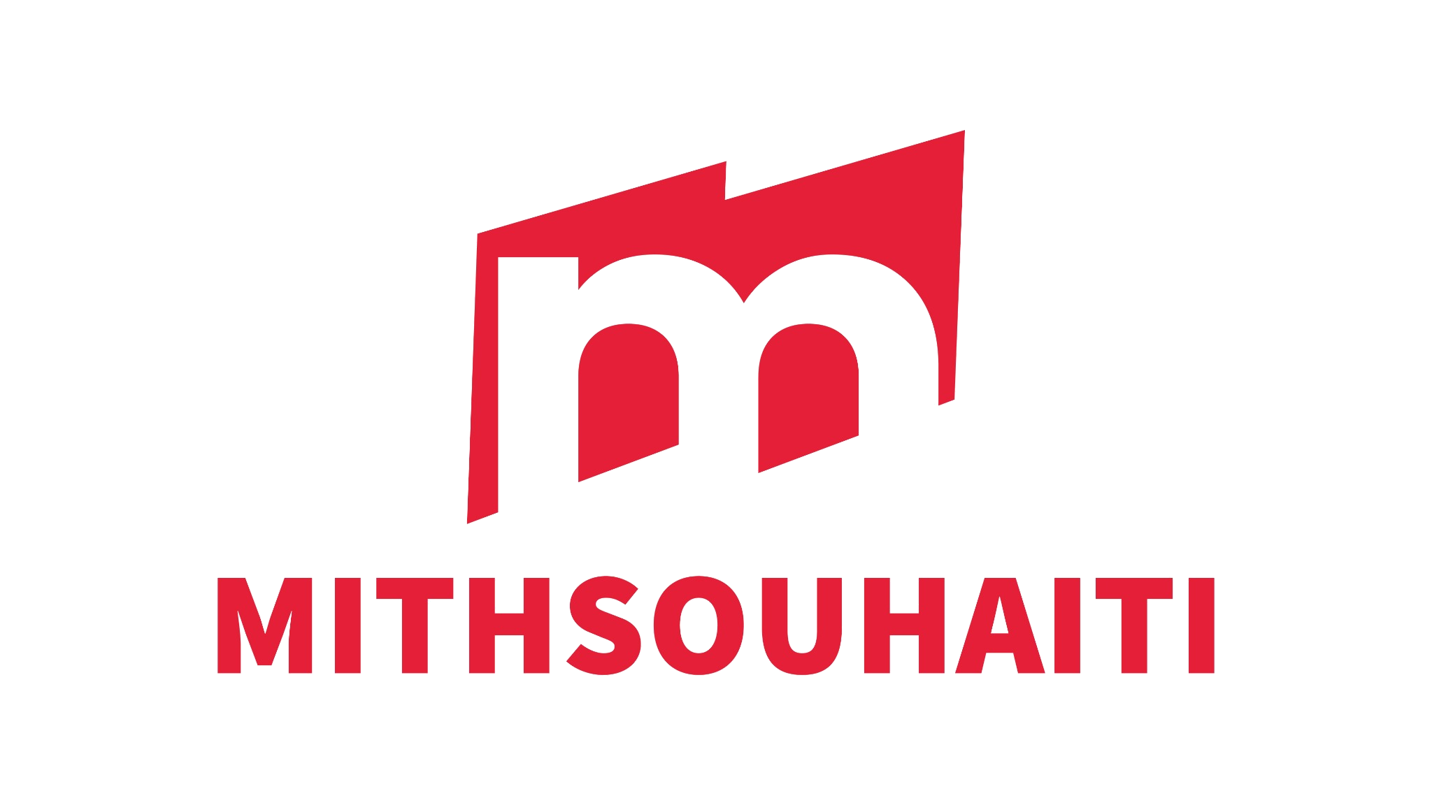 MITHSOU HAITI