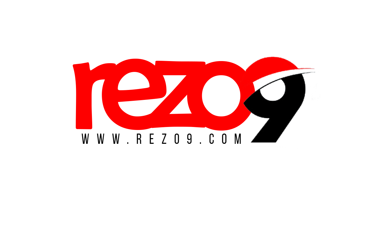 REZO9