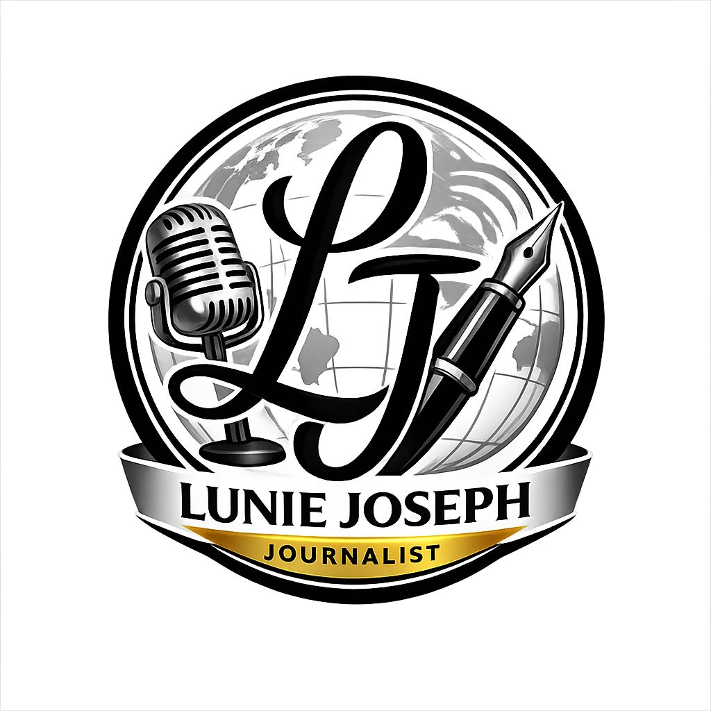 LUNIE JOSEPH